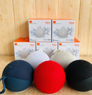 Parlante alaxe (ALEXA)