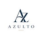 Azulto