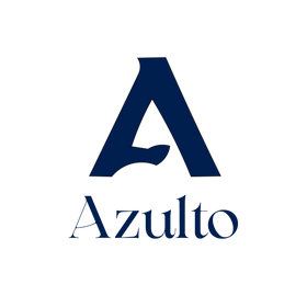 Azulto